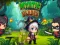 Gioco Mystic Blades in linea