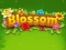Gioco Blossom in linea