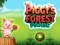 Gioco Piggy's Forest Panic in linea