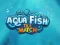 Gioco Aqua Fish Tile Match in linea
