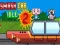 Gioco Smash Car Idle 2 in linea