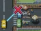 Gioco Skiddy Taxi in linea