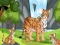 Gioco A Royal Escape in linea