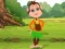 Gioco Aid The Mother Monkey in linea