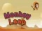 Gioco Monkey Leap in linea