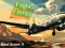 Gioco Flight Frenzy in linea