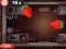 Gioco Strawberry Genius in linea