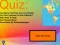Gioco 30s Country Quiz in linea
