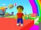 Gioco Tower of Memes: Grow Fruit in linea