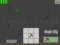 Gioco Mining Up in linea