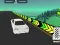 Gioco Car Racing Fever in linea