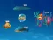 Gioco Fishdom Mania in linea