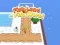 Gioco Fish Land  Fish World in linea