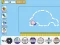 Gioco Draw Your Car in linea