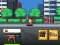 Gioco Mecha Shoot Pixel Rpg in linea