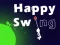 Gioco Happy Swing in linea