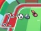 Gioco Bumper Cars Soccer in linea
