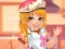 Gioco Roxie's Kitchen: Cheesecake in linea