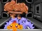 Gioco Monkey GO Happy 922 in linea