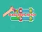 Gioco Screw Drop Match in linea
