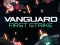 Gioco Vanguard First Strike in linea