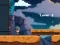 Gioco Dangerous Wall Escape in linea