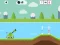 Gioco Modern Tank Warfare in linea