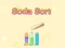 Gioco Soda Sort in linea