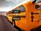 Gioco Parking Bus Training in linea