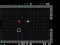 Gioco Untitled Tower Defence Game in linea