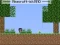 Gioco Minecraft-ish Mmo in linea