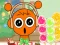 Gioco Sprunki Mukbang Candy Fruit in linea