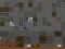 Gioco Untitled Mining Game in linea