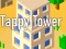 Gioco Tappy Tower in linea