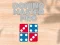 Gioco Domino Master Pro in linea