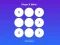 Gioco 3 Dots in linea