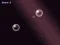 Gioco Circles In Space in linea