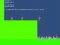 Gioco Push People Off a Cliff Clicker in linea