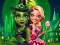 Gioco Witch & Fairy Bff in linea