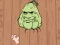 Gioco Funny Pull The Beard in linea