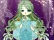 Gioco Candy Doll Dress Up in linea