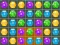 Gioco Atlantis Gem in linea