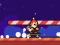 Gioco Kickflip Santa in linea