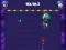 Gioco Target Crazy Alien in linea