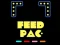 Gioco Feed Pac in linea
