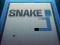 Gioco Shrouk Snake in linea