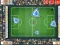 Gioco Footgolf Evolution in linea