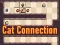 Gioco Cat Connection in linea