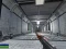 Gioco Shooter3D in linea