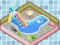Gioco Decor: My Swimming Pool in linea